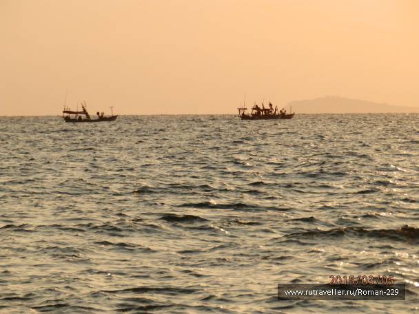 photo 1149679