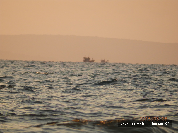 photo 1149681