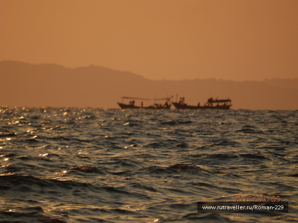 photo 1149682