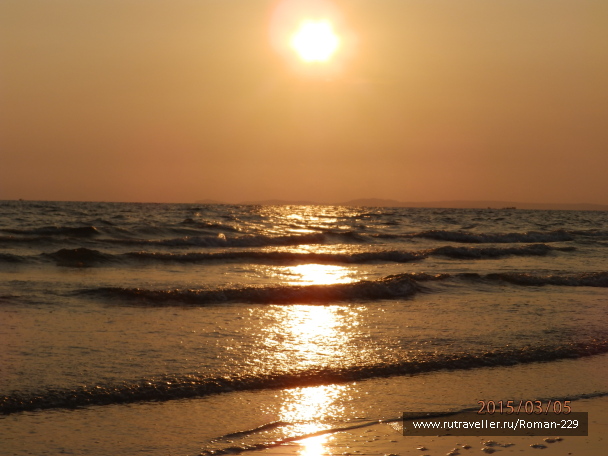 photo 1149685