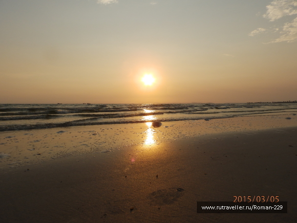 photo 1149686