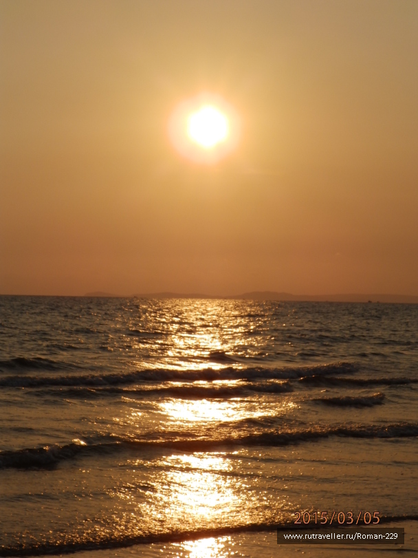 photo 1149688