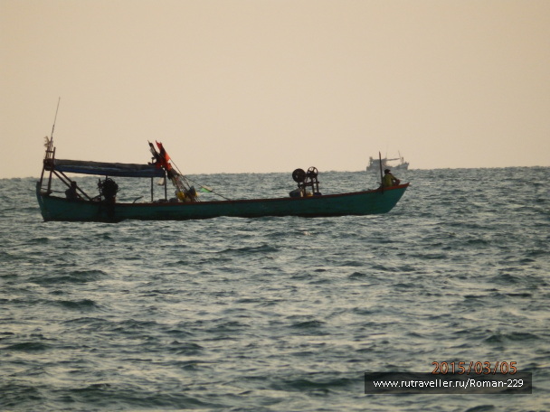 photo 1149691