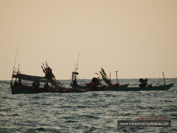 photo 1149692