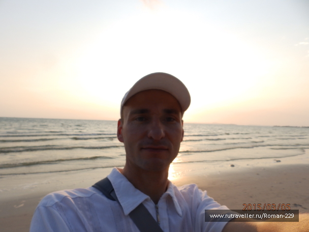 photo 1149694