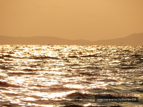 photo 1149695
