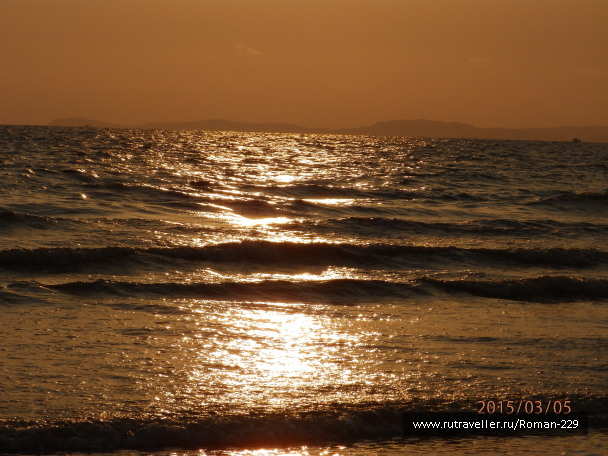 photo 1149696