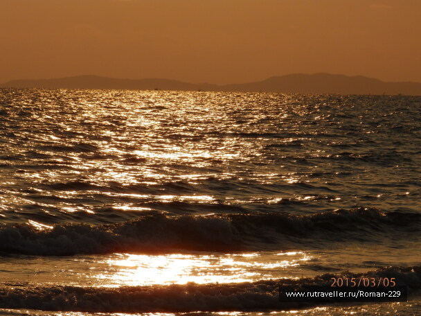 photo 1149697