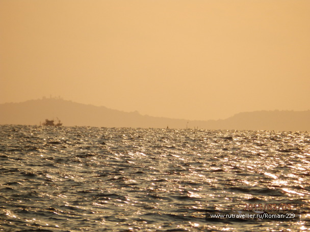 photo 1149698