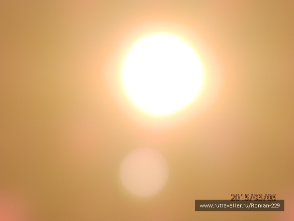 photo 1149703