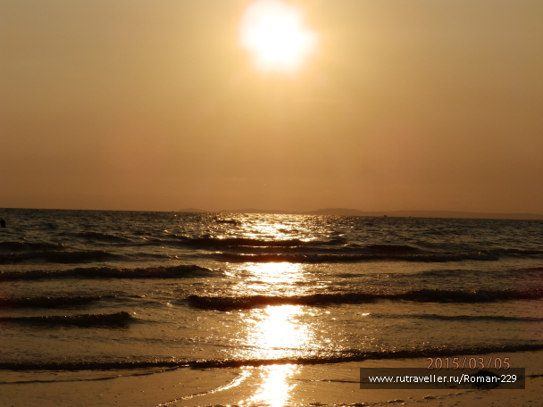 photo 1149704