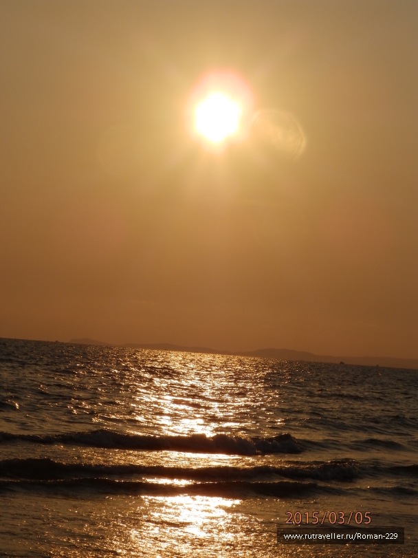 photo 1149706