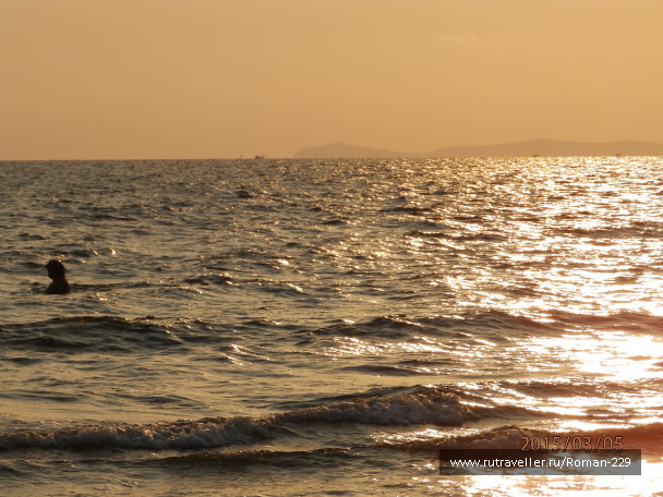 photo 1149708