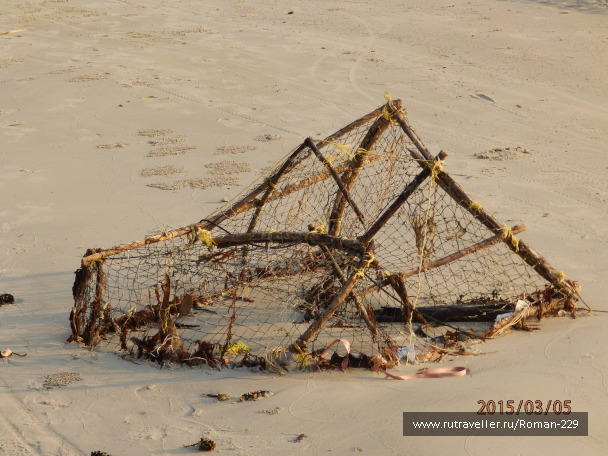 photo 1149720