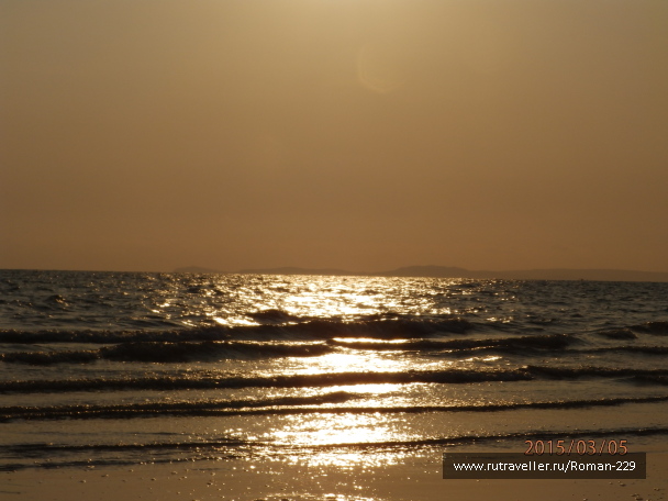 photo 1149728