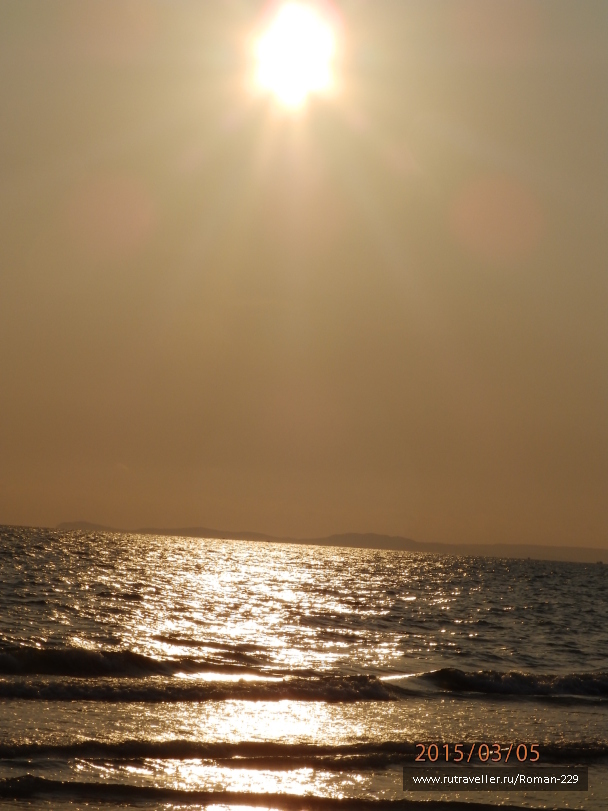 photo 1149739