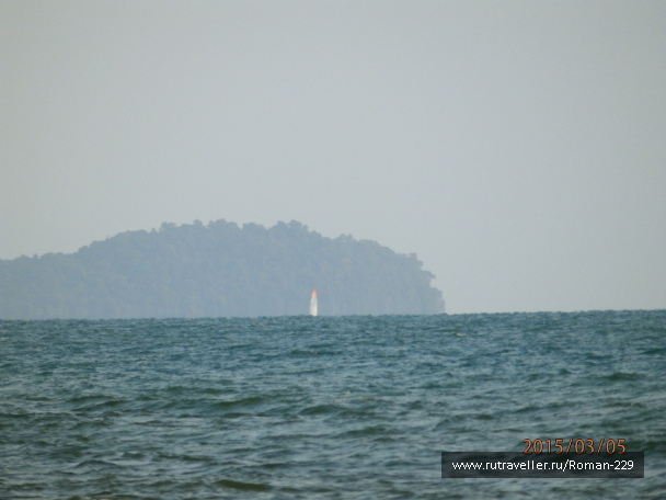 photo 1149740