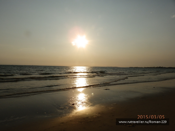 photo 1149743