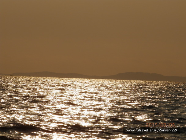 photo 1149745