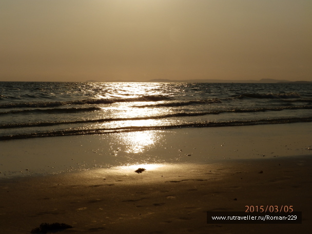 photo 1149751