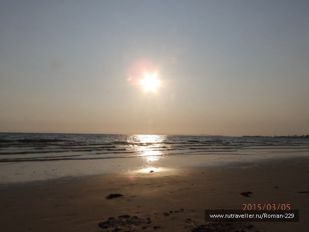 photo 1149757