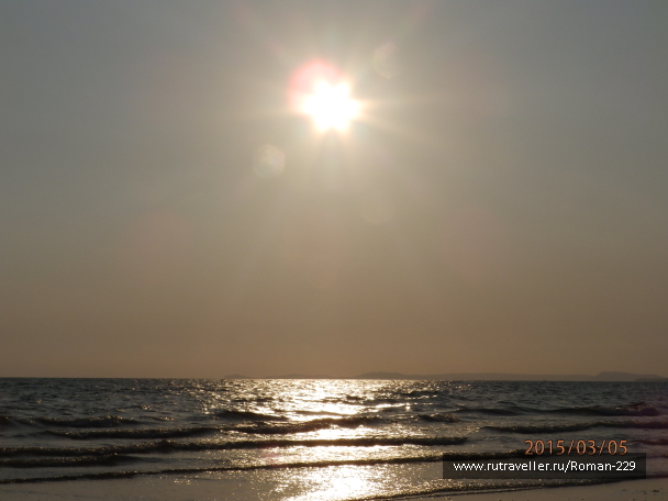 photo 1149759