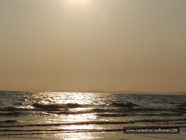 photo 1149762