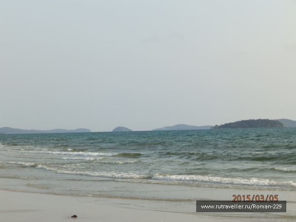 photo 1149780