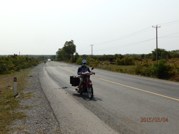 photo 1168325