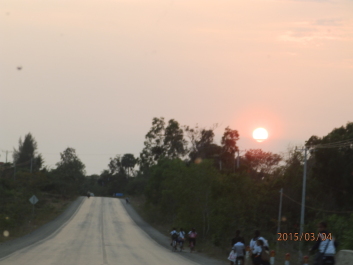 photo 1168329
