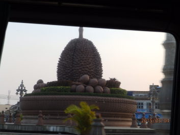 photo 1168336