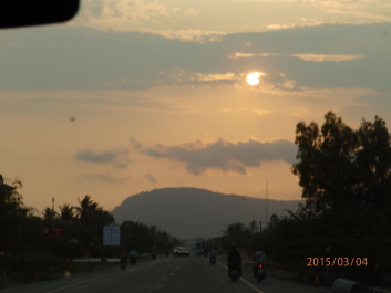 photo 1168339