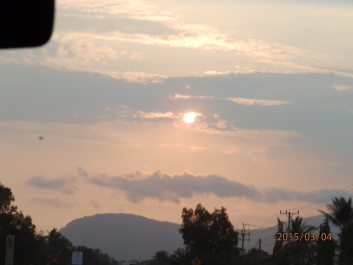 photo 1168340