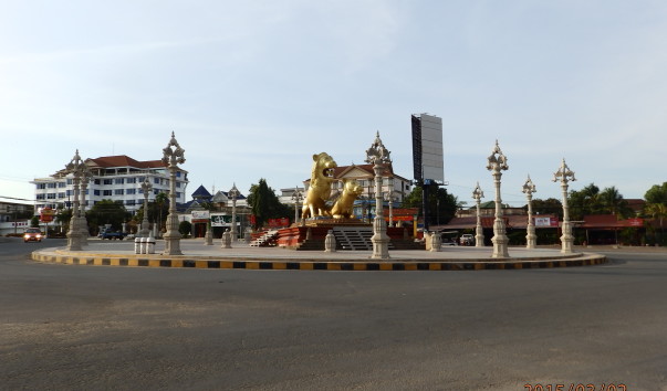 P3022157