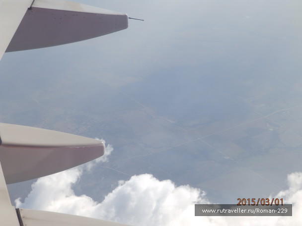 photo 1149905