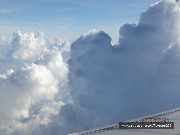 photo 1149911