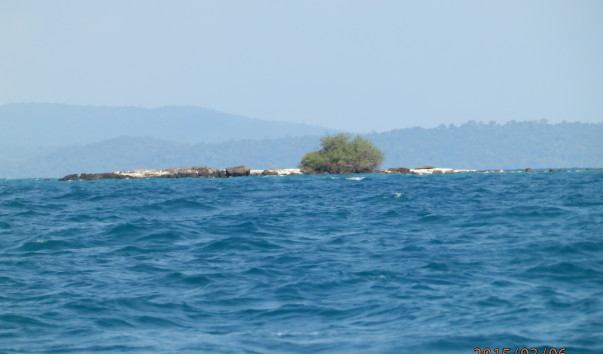 P3063067