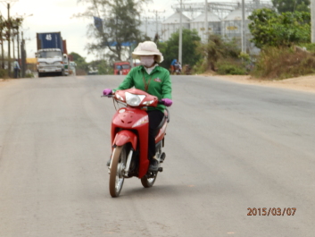 photo 1168772