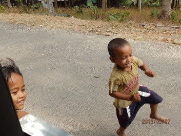 photo 1168777