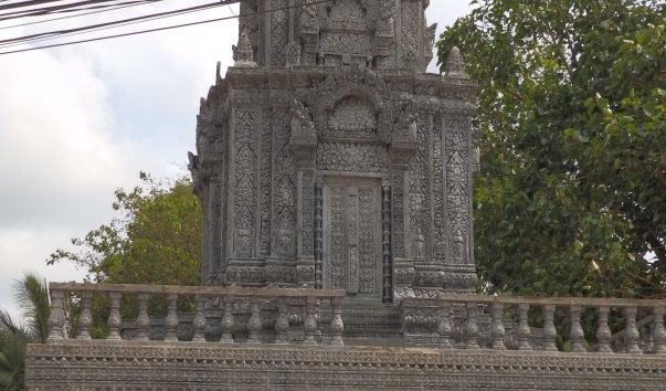 P3073308