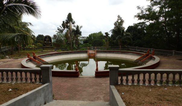 P3073294