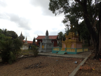 photo 1168812