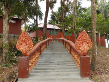 photo 1168817