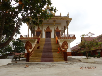 photo 1168834