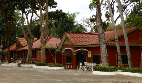 P3073227