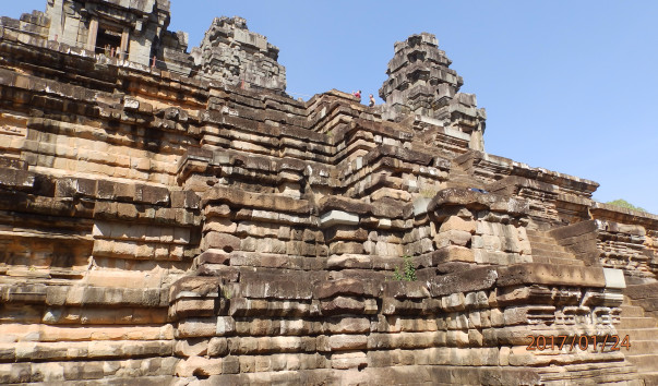 P1246602