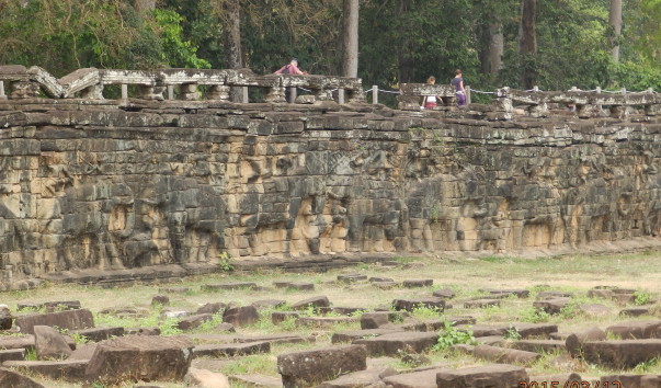 P3124561