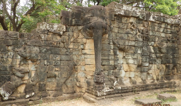 P3124556