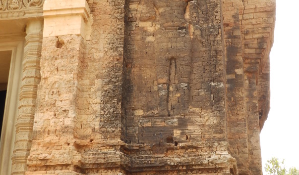 P3124704