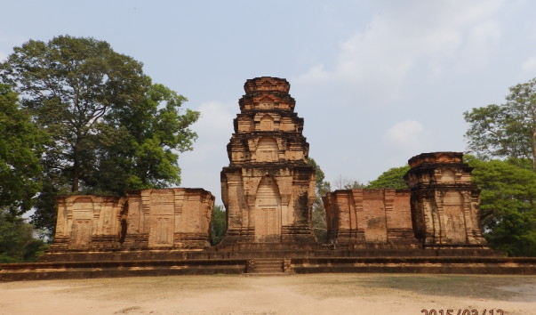 P3124689